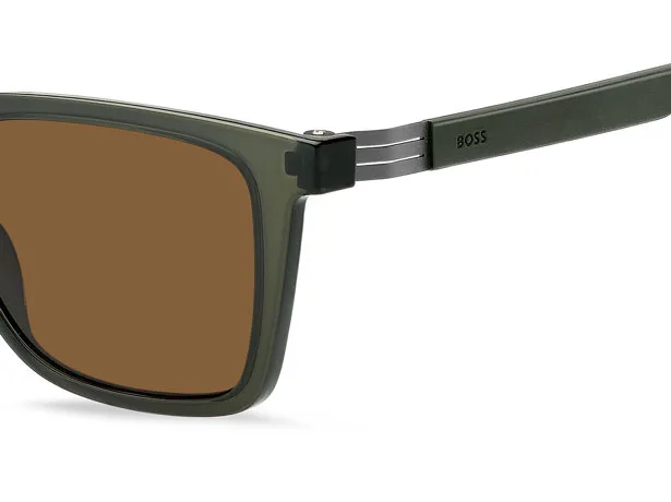 BOSS SYZE HB1574/S GP7 - 3