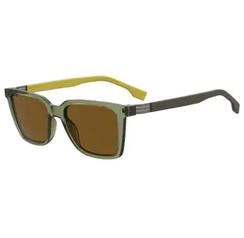 BOSS SYZE HB1574/S GP7