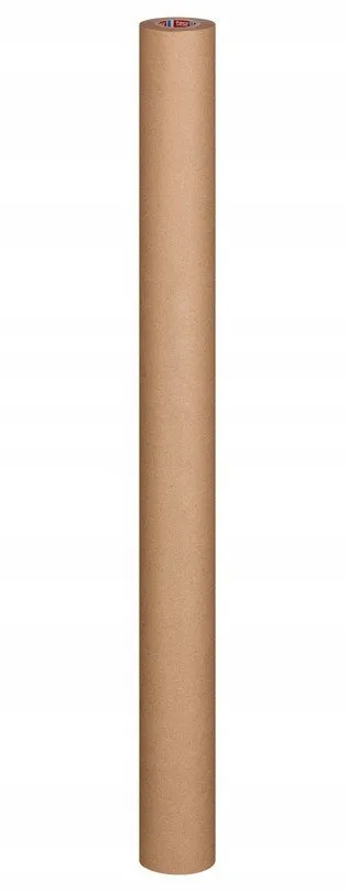 Pamja 1