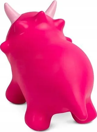 Pamja 2