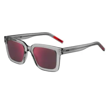 HUGO SYZE HG1259/S/S KB7
