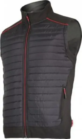Jelek Lahti Pro (L4131004), XL
