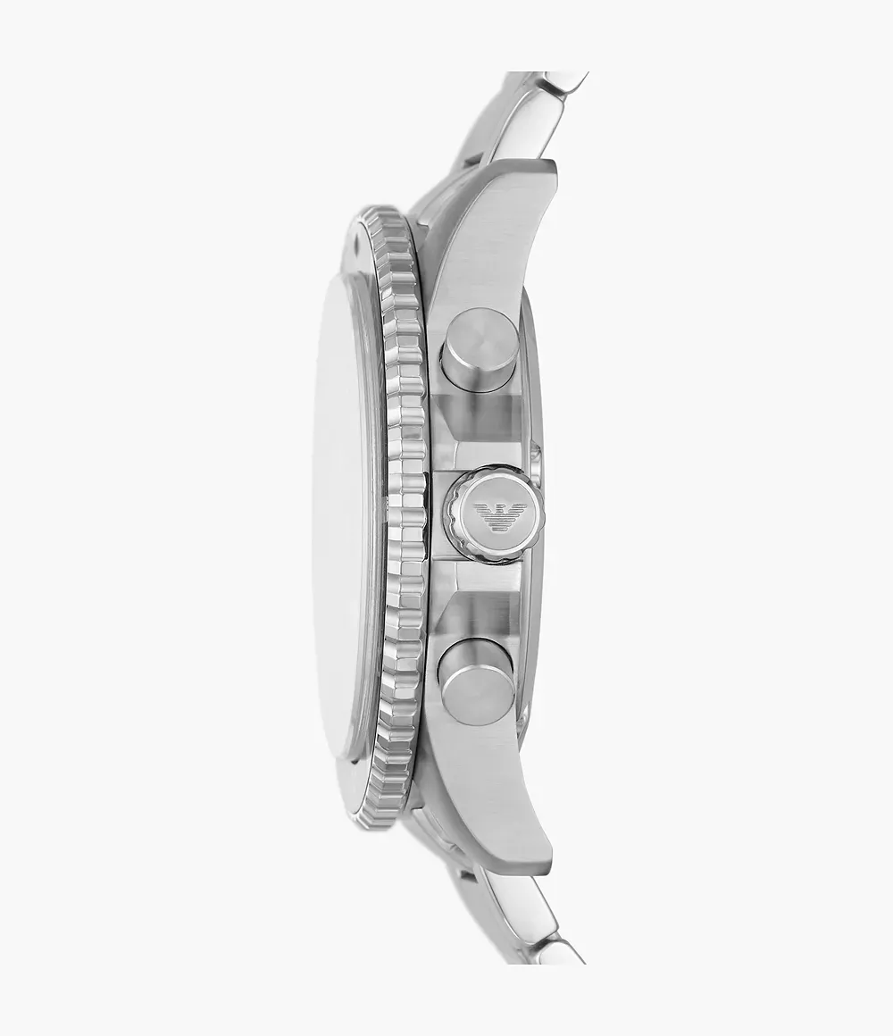 Pamja 2