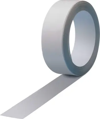 Tabla magnetike MAUL 6211002, sipërfaqe e bardhë, për zyrë dhe shtëpi