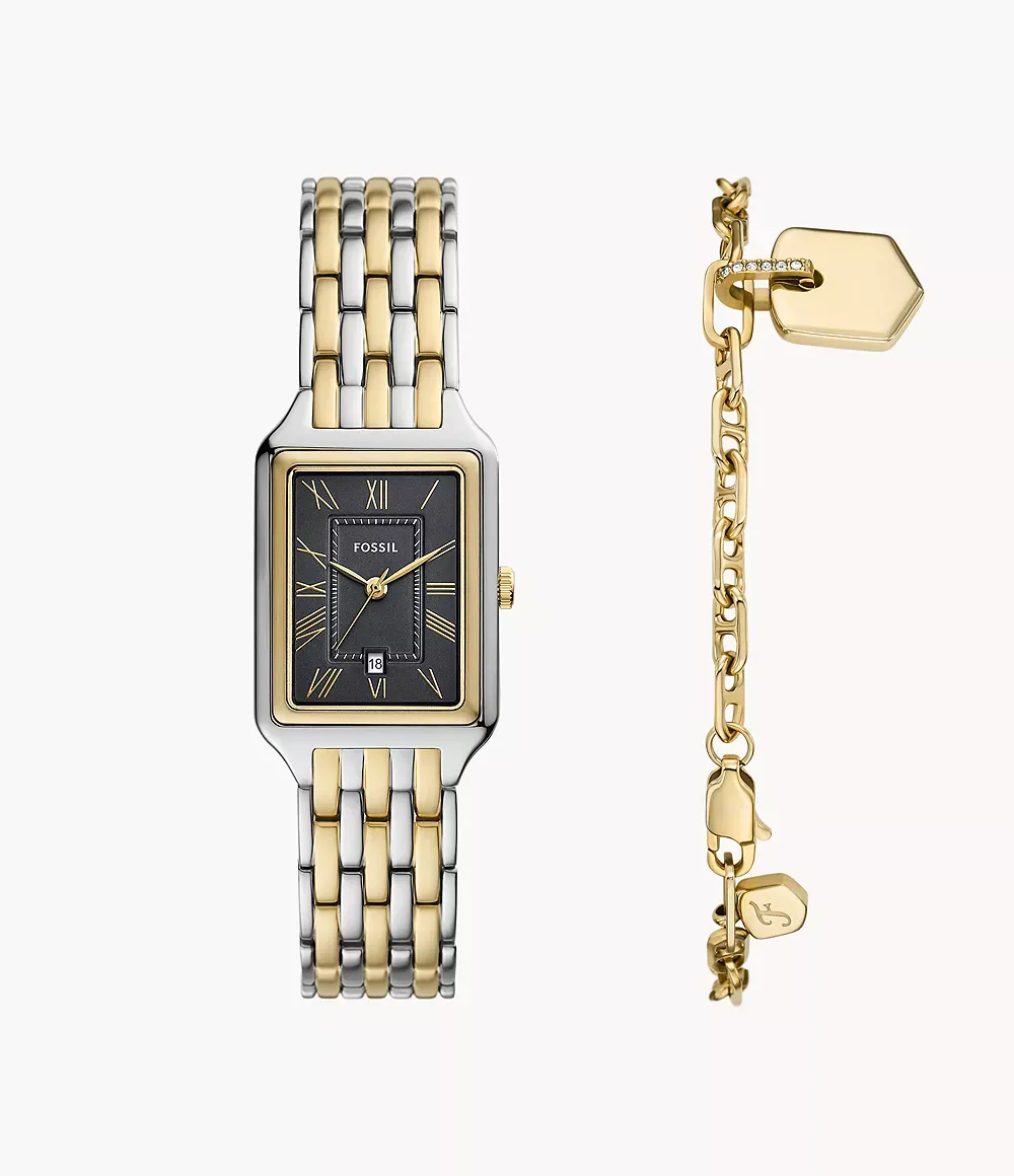 FOSSIL ORE ES5376SET - 1