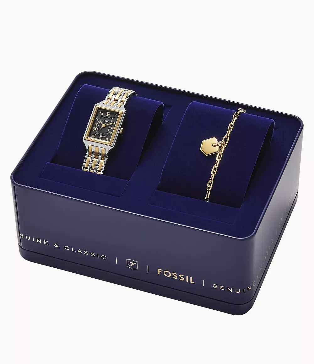 FOSSIL ORE ES5376SET - 3
