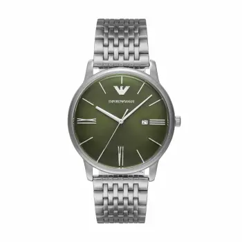 ARMANI ORE AR11644