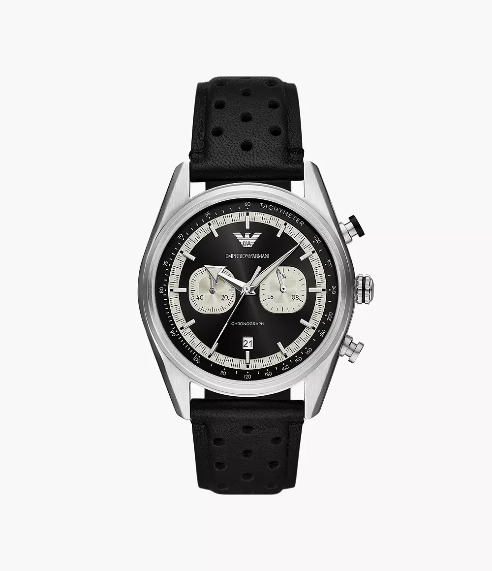 ARMANI ORE AR11635 - 1