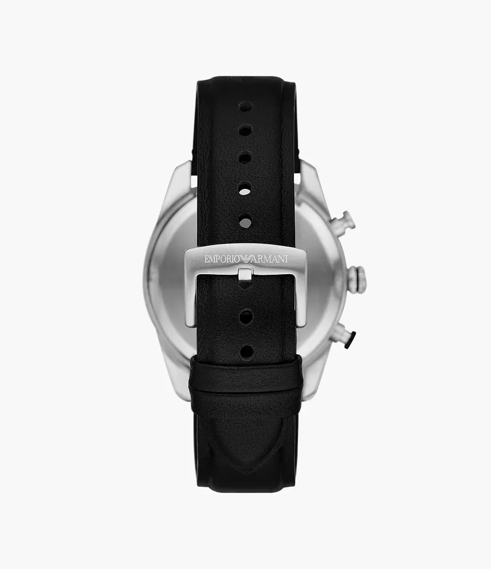 ARMANI ORE AR11635 - 2