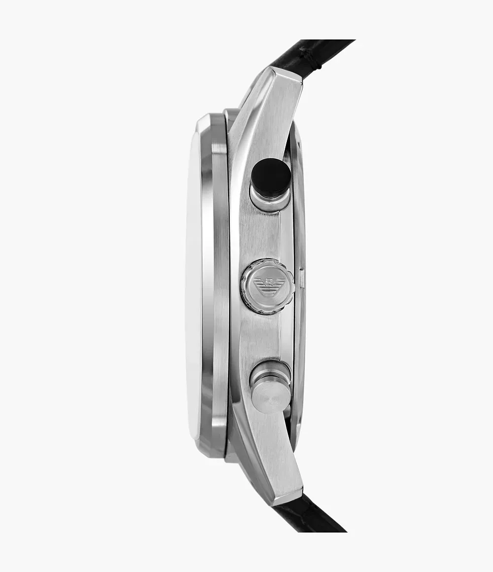 ARMANI ORE AR11635 - 3