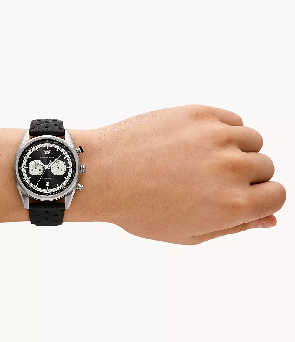 ARMANI ORE AR11635 - 4