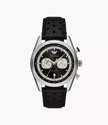 ARMANI ORE AR11635
