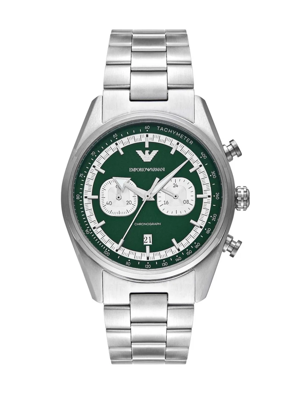 ARMANI ORE AR11637 - 1