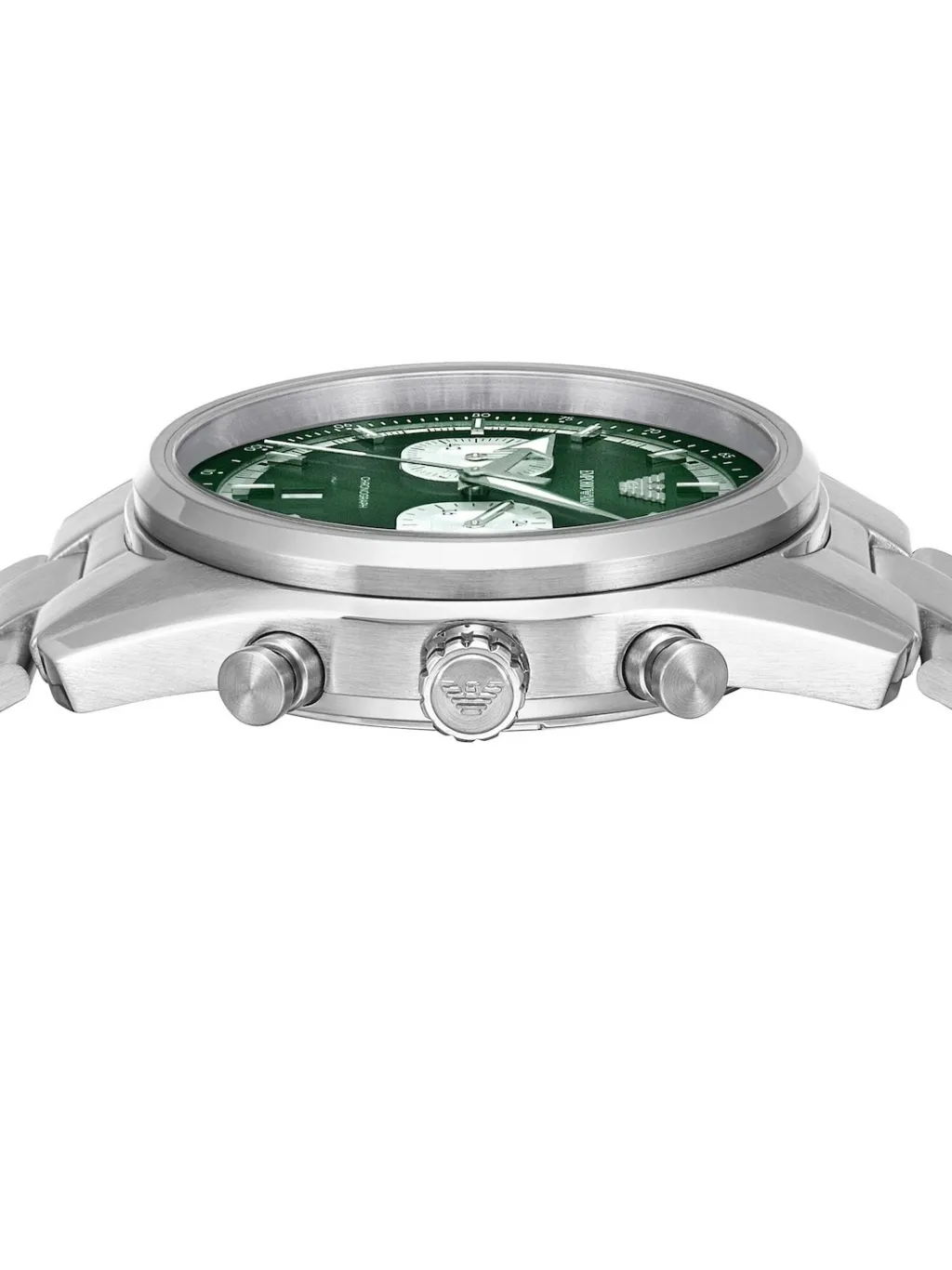 ARMANI ORE AR11637 - 2