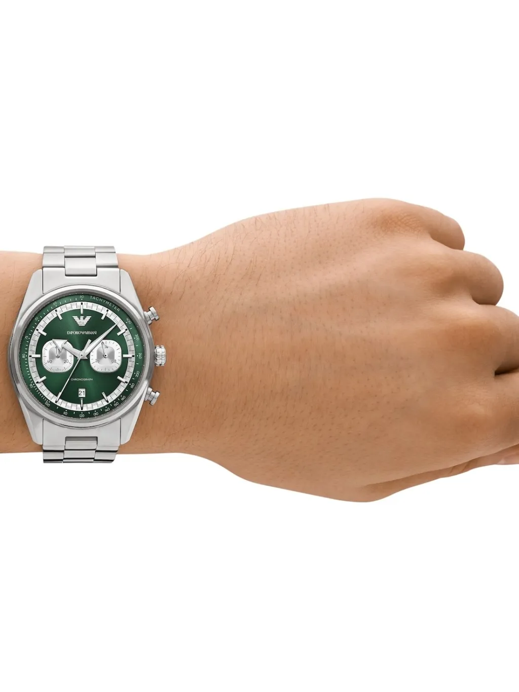 ARMANI ORE AR11637 - 3
