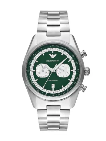 ARMANI ORE AR11637