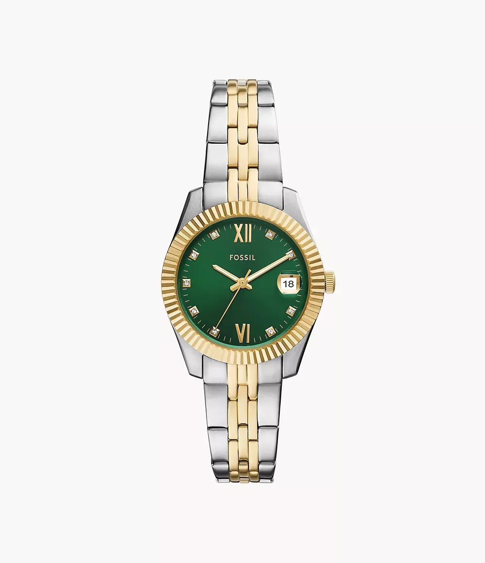 FOSSIL ORE ES5388 - 1