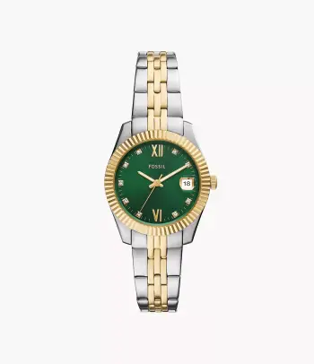 FOSSIL ORE ES5388