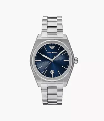 ARMANI ORE AR11620