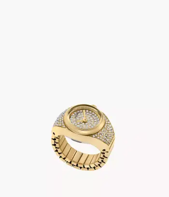 FOSSIL ORE ES5392