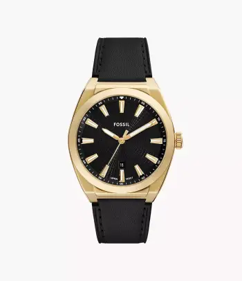 FOSSIL ORE FS6089