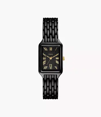 FOSSIL ORE ES5385