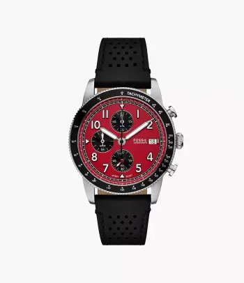 FOSSIL ORE FS6086