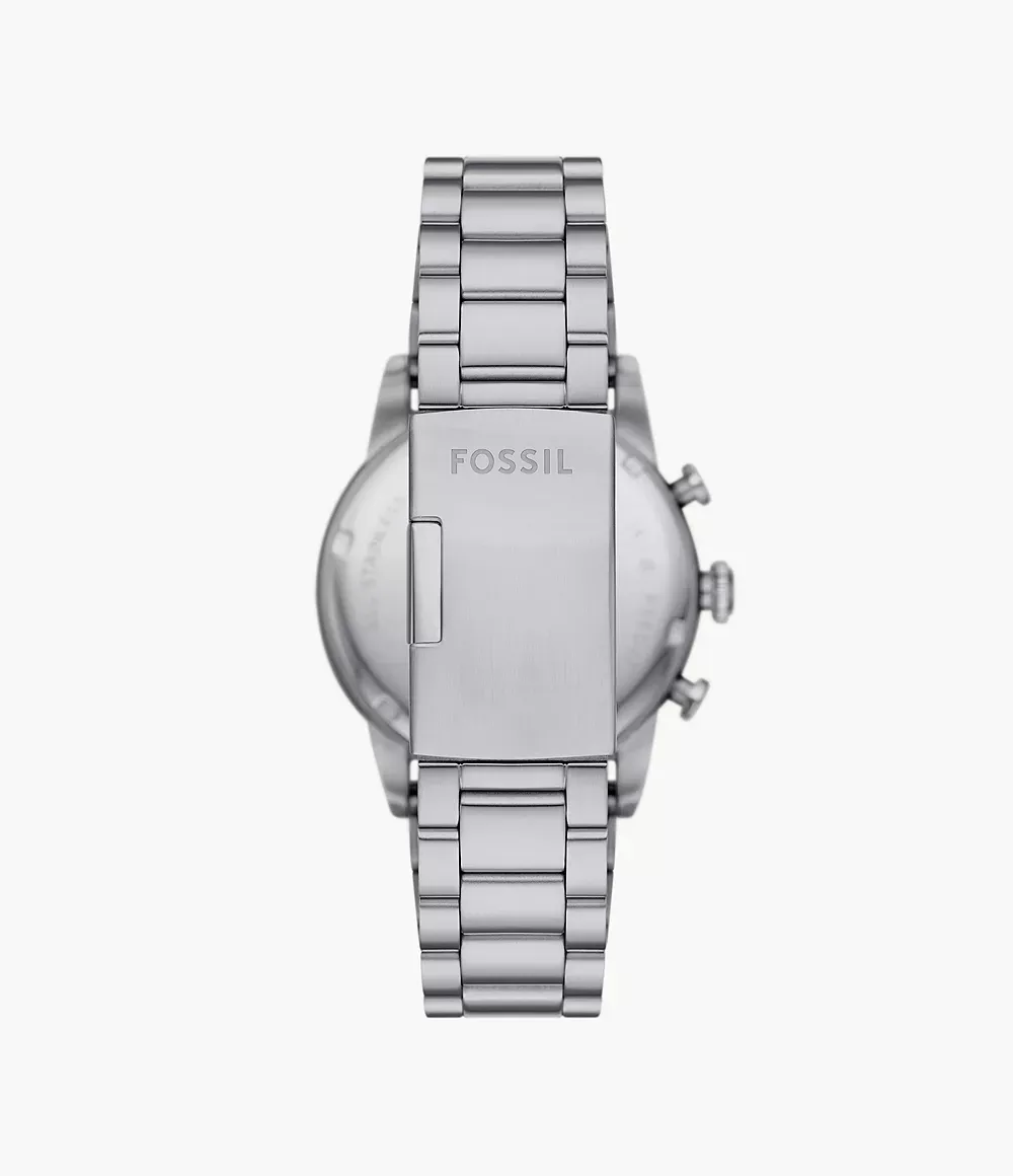 FOSSIL ORE FS6048 - 2