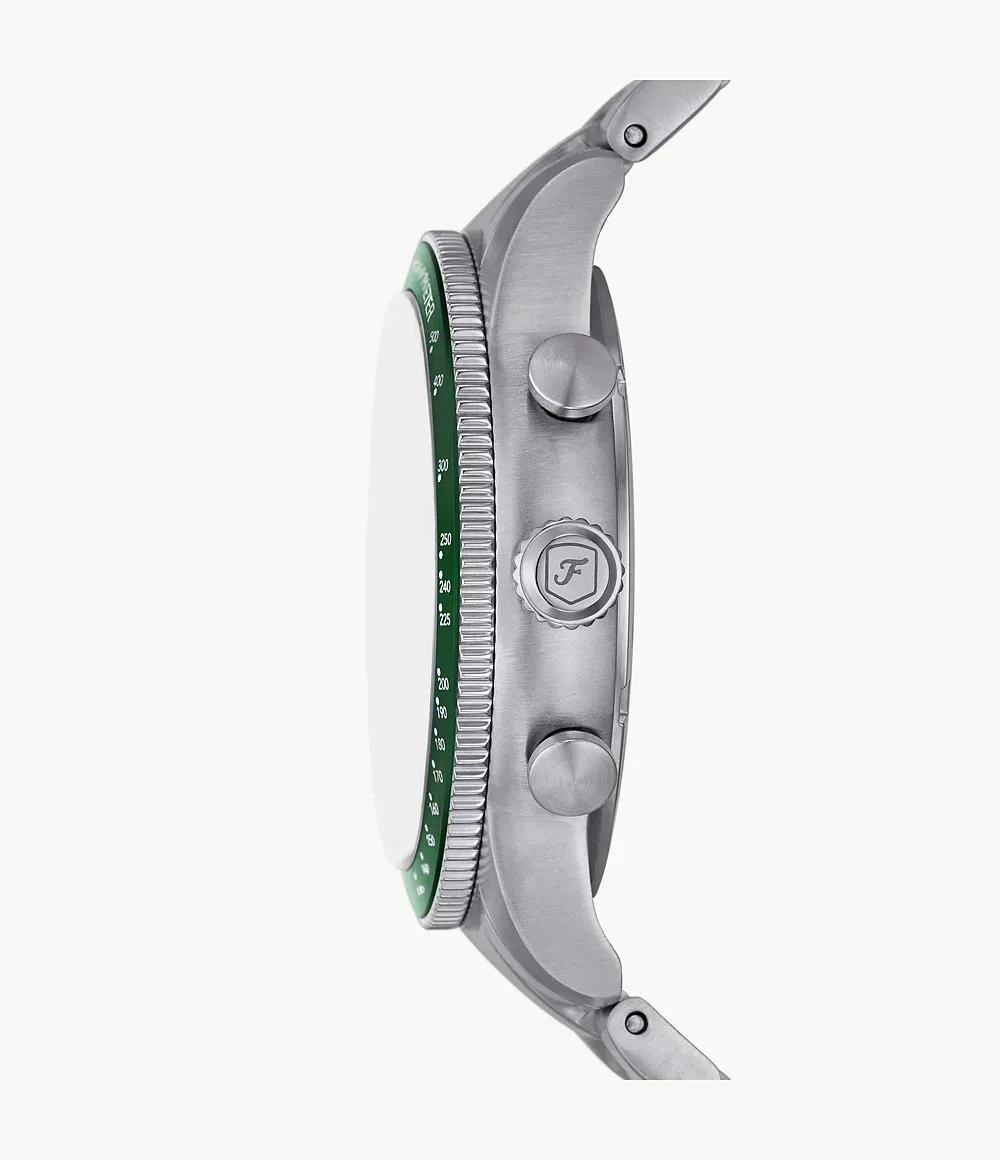 FOSSIL ORE FS6048 - 3