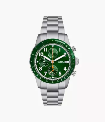 FOSSIL ORE FS6048