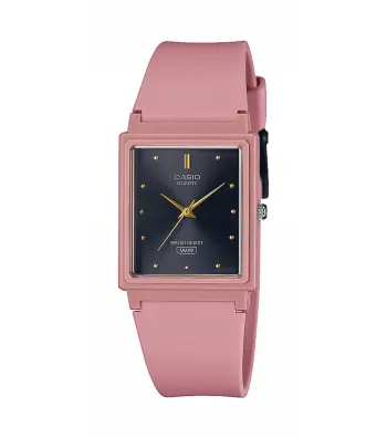 CASIO ORE MQ-38UC-4AER
