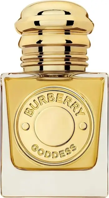 Eau de Parfum për femra Burberry Goddess Intense 30ml