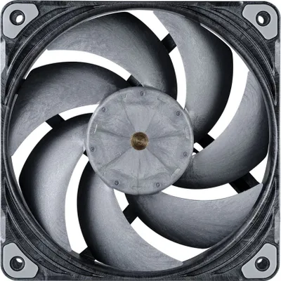 Ventilator PC Phanteks T30 PWM, set 3x120mm, i zi - 2