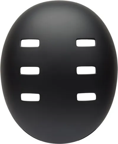 Kaskë çiklizmi Bell, 52-55.5 cm, e zezë - 3