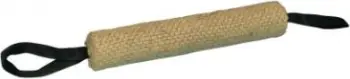 Lodër litar për qen Trixie, 32cm