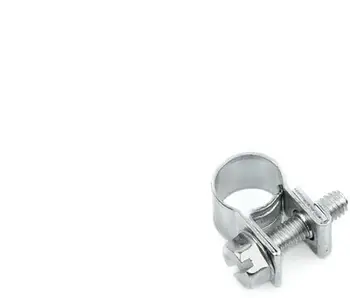 Krik hidraulik për makinë Bottle Jack, 20T, metalik
