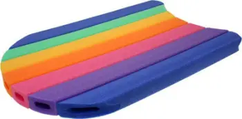 Tabla noti NMC Comfy Kick PPCCKICK10, 30x48cm, shumëngjyrëshe