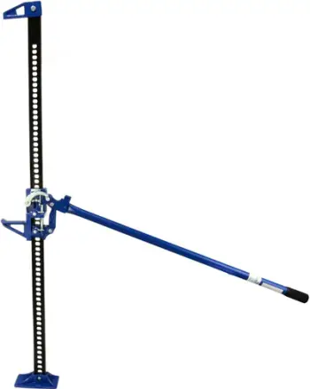 Krik universal GEKO, 3T, 150cm, i kuq