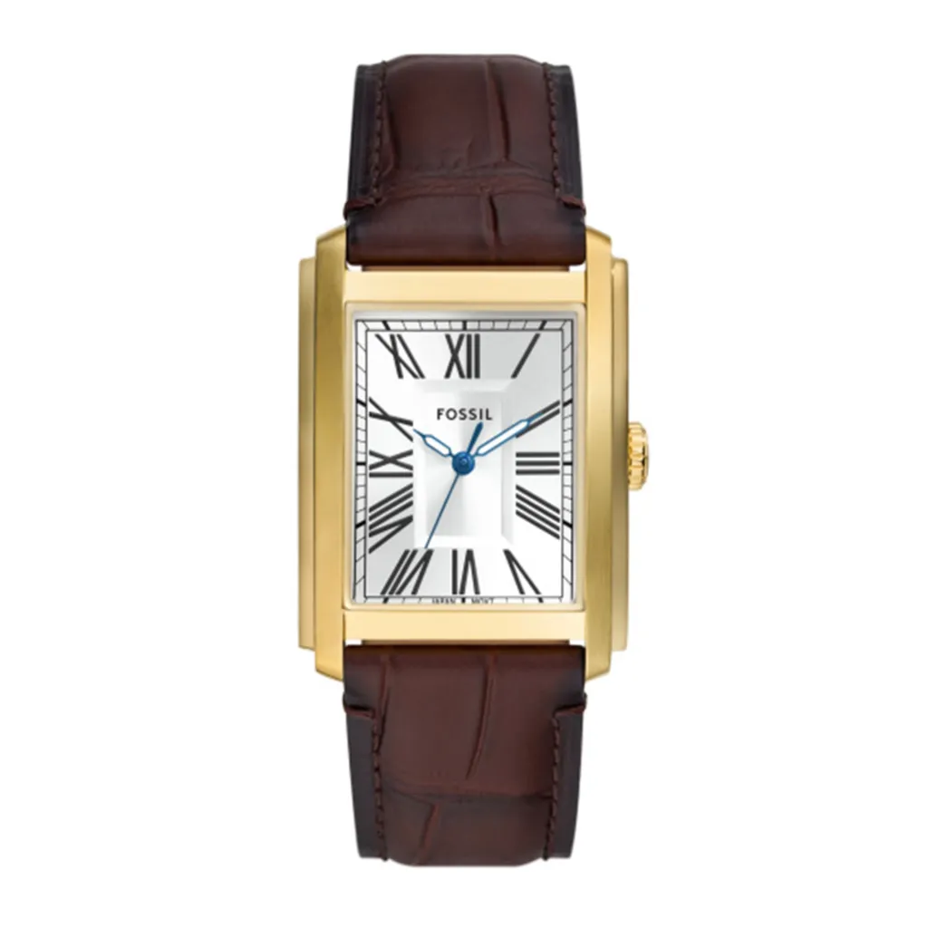 FOSSIL ORE Carraway FS6011 - 1