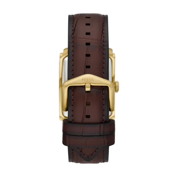 FOSSIL ORE Carraway FS6011 - 2