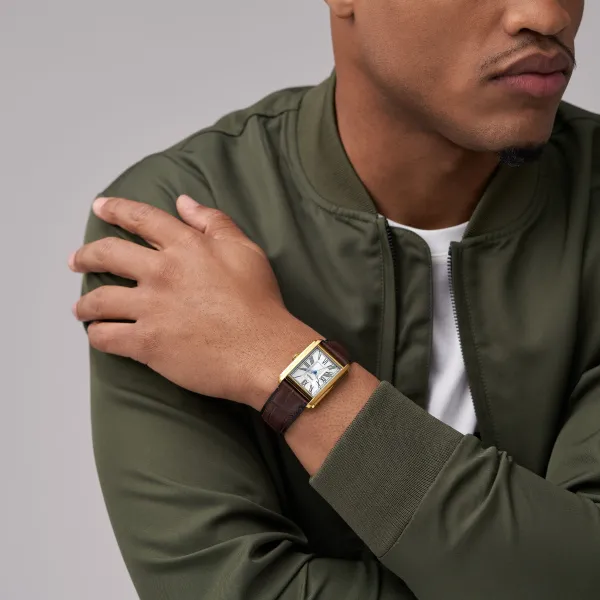FOSSIL ORE Carraway FS6011 - 3