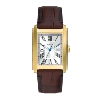 FOSSIL ORE Carraway FS6011