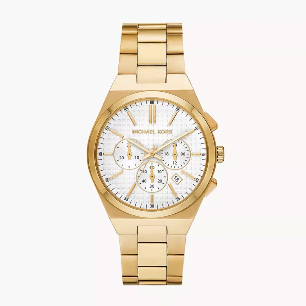 MICHAEL KORS ORE Lennox MK9120 - 1