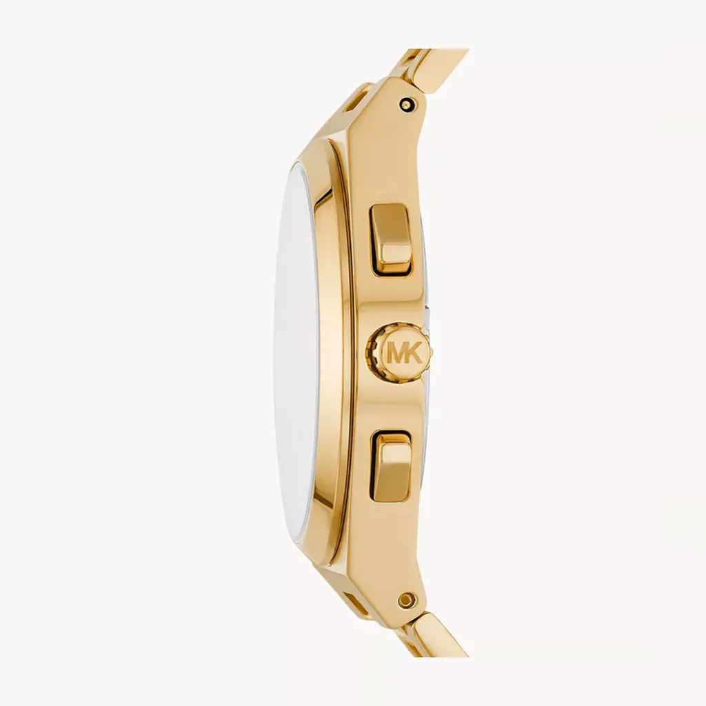 MICHAEL KORS ORE Lennox MK9120 - 2