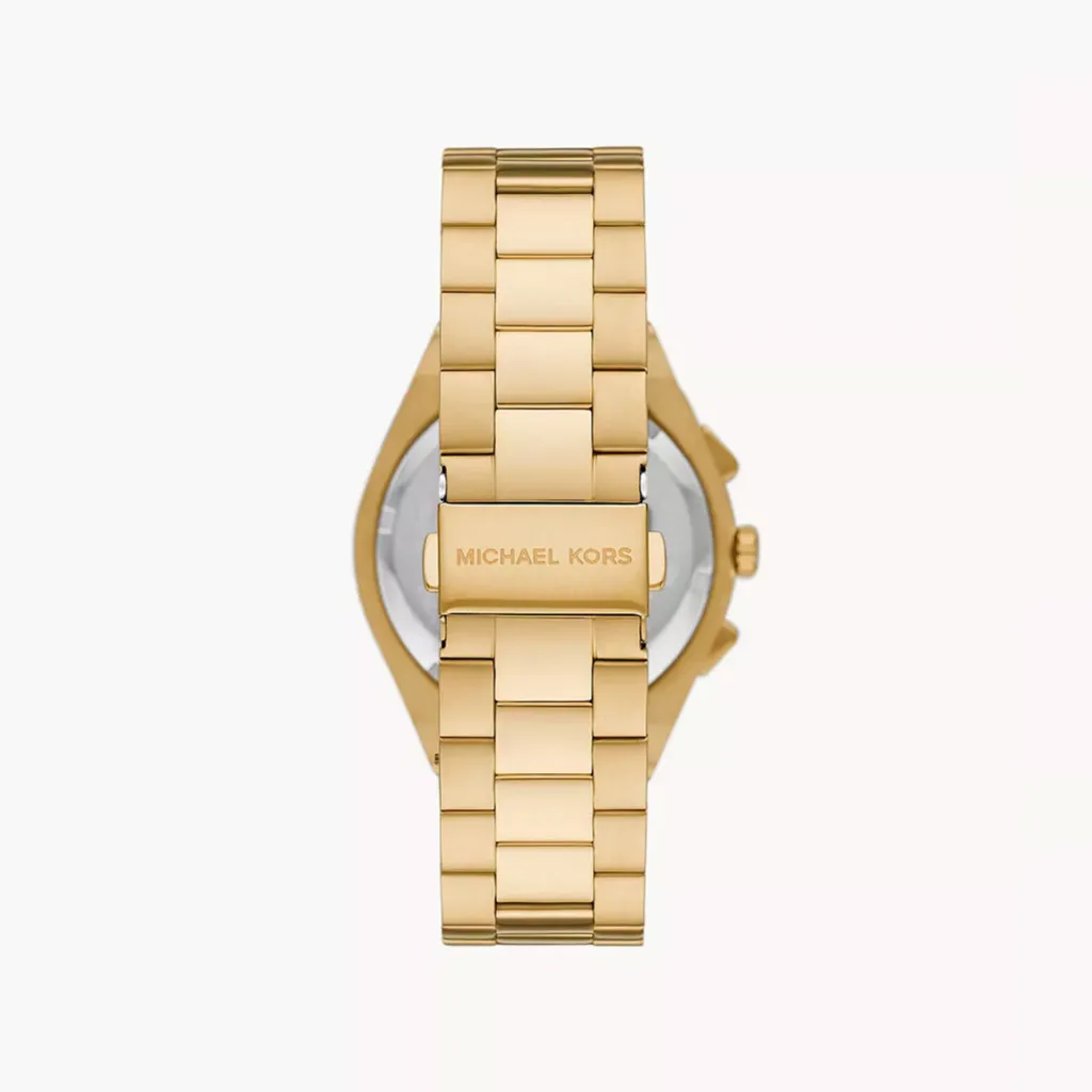 MICHAEL KORS ORE Lennox MK9120 - 3