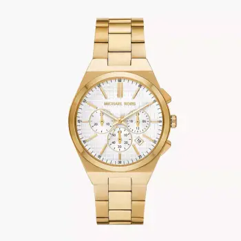 MICHAEL KORS ORE Lennox MK9120