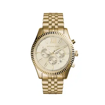 MICHAEL KORS ORE Lexington MK8281