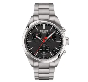 TISSOT ORE Special Collections T150.417.11.051.01