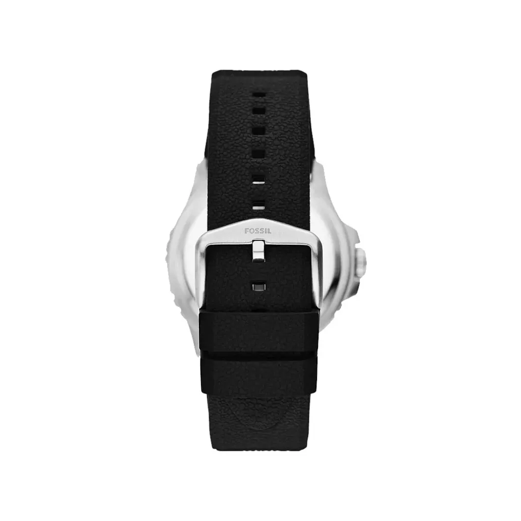 FOSSIL ORE Fossil GMT FS6036 - 2