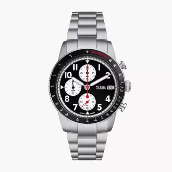 FOSSIL ORE Sport Tourer FS6045